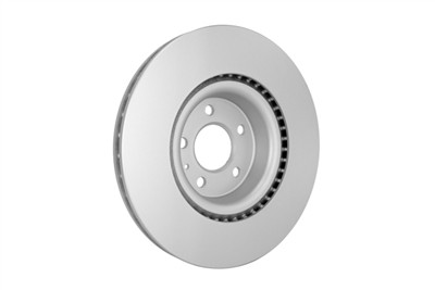 HELLA 8DD 355 125-171 Číslo výrobce: 55826PRO_HC. EAN: 4082300640731.