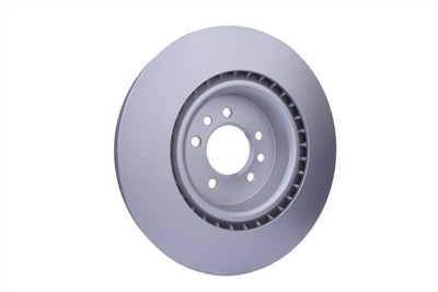 HELLA 8DD 355 125-251 Číslo výrobce: 55832PRO_HC. EAN: 4082300640816.