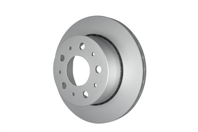 HELLA 8DD 355 125-291 Číslo výrobce: 55843PRO. EAN: 4082300640854.