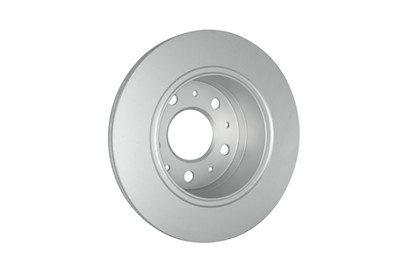 HELLA 8DD 355 125-291 Číslo výrobce: 55843PRO. EAN: 4082300640854.