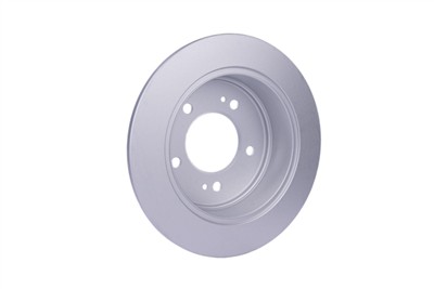 HELLA 8DD 355 125-301 Číslo výrobce: 55260PRO. EAN: 4082300640861.