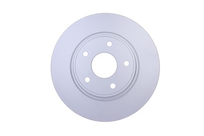 HELLA 8DD 355 125-311 Číslo výrobce: 55860PRO. EAN: 4082300640878.