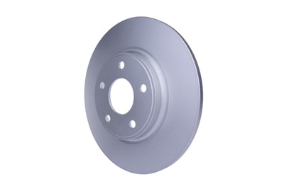 HELLA 8DD 355 125-311 Číslo výrobce: 55860PRO. EAN: 4082300640878.