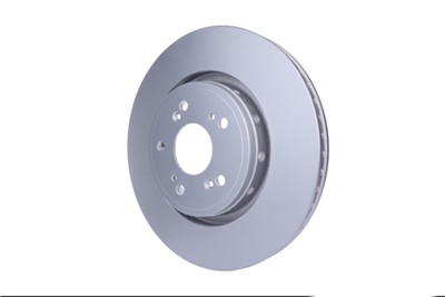 HELLA 8DD 355 125-321 Číslo výrobce: 55833PRO. EAN: 4082300640885.