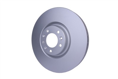 HELLA 8DD 355 125-331 Číslo výrobce: 55834PRO. EAN: 4082300640892.
