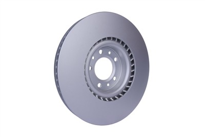 HELLA 8DD 355 125-331 Číslo výrobce: 55834PRO. EAN: 4082300640892.