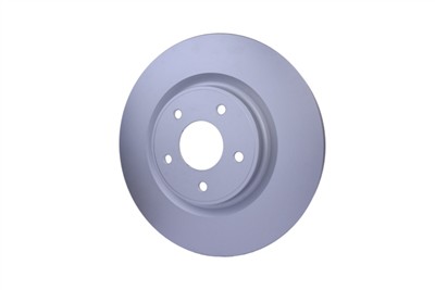 HELLA 8DD 355 125-341 Číslo výrobce: 55835PRO. EAN: 4082300640908.