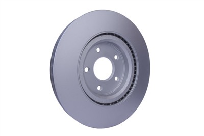 HELLA 8DD 355 125-341 Číslo výrobce: 55835PRO. EAN: 4082300640908.