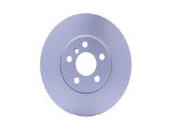 HELLA 8DD 355 125-351 PRO