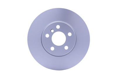 HELLA 8DD 355 125-351 Číslo výrobce: 55836PRO. EAN: 4082300640915.