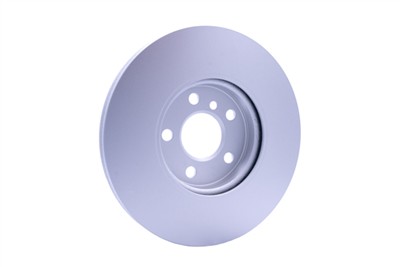 HELLA 8DD 355 125-351 Číslo výrobce: 55836PRO. EAN: 4082300640915.