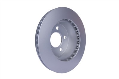 HELLA 8DD 355 125-371 Číslo výrobce: 54868PRO. EAN: 4082300640939.