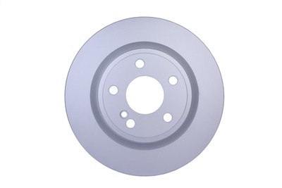 HELLA 8DD 355 125-381 Číslo výrobce: 55869PRO. EAN: 4082300640946.