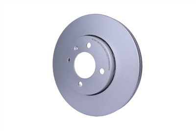 HELLA 8DD 355 125-391 Číslo výrobce: 55870PRO. EAN: 4082300640953.