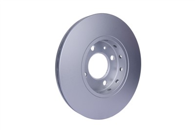 HELLA 8DD 355 125-391 Číslo výrobce: 55870PRO. EAN: 4082300640953.