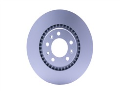 HELLA 8DD 355 125-401 PRO