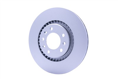 HELLA 8DD 355 125-401 Číslo výrobce: 55871PRO. EAN: 4082300640960.
