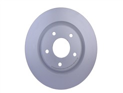 HELLA 8DD 355 125-521 PRO High Carbon