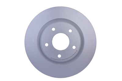 HELLA 8DD 355 125-521 Číslo výrobce: 55859PRO_HC. EAN: 4082300641080.