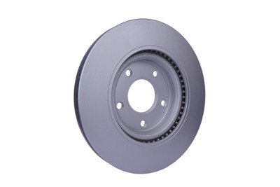 HELLA 8DD 355 125-521 Číslo výrobce: 55859PRO_HC. EAN: 4082300641080.