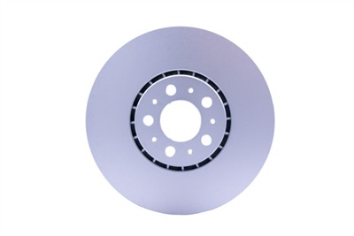 HELLA 8DD 355 125-581 Číslo výrobce: 55841PRO_HC. EAN: 4082300641141.