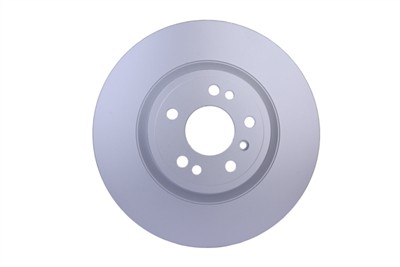 HELLA 8DD 355 126-301 Číslo výrobce: 55604PRO_HC. EAN: 4082300641868.