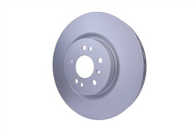 HELLA 8DD 355 126-301 Číslo výrobce: 55604PRO_HC. EAN: 4082300641868.