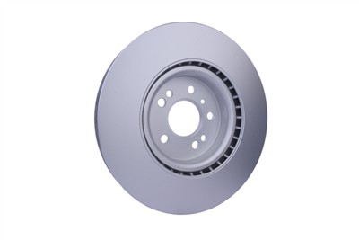 HELLA 8DD 355 126-301 Číslo výrobce: 55604PRO_HC. EAN: 4082300641868.