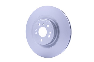 HELLA 8DD 355 126-321 Číslo výrobce: 55842PRO_HC. EAN: 4082300641882.