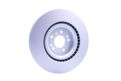 HELLA 8DD 355 126-321 Číslo výrobce: 55842PRO_HC. EAN: 4082300641882.