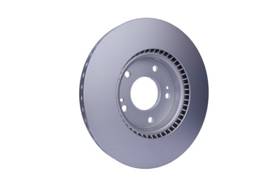 HELLA 8DD 355 126-431 Číslo výrobce: 55905PRO. EAN: 4082300641998.