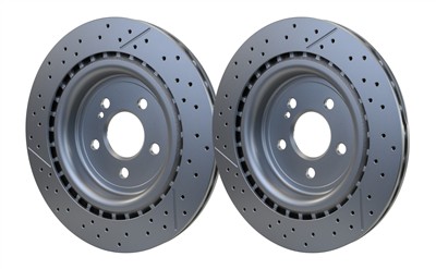 HELLA 8DD 355 126-441 Číslo výrobce: 55906PRO_HC. EAN: 4082300642001.