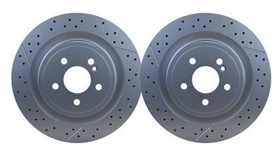 HELLA 8DD 355 126-441 Číslo výrobce: 55906PRO_HC. EAN: 4082300642001.