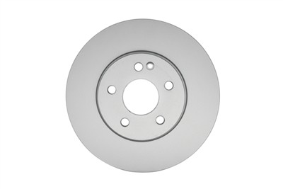 HELLA 8DD 355 126-511 Číslo výrobce: 55918PRO. EAN: 4082300642070.