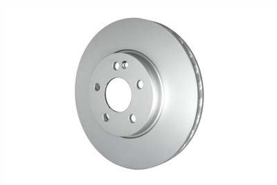 HELLA 8DD 355 126-511 Číslo výrobce: 55918PRO. EAN: 4082300642070.