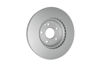 HELLA 8DD 355 126-511 Číslo výrobce: 55918PRO. EAN: 4082300642070.