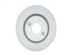 HELLA 8DD 355 126-531 PRO