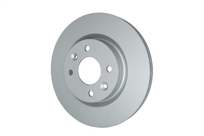 HELLA 8DD 355 126-531 Číslo výrobce: 55921PRO. EAN: 4082300642094.