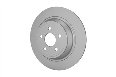 HELLA 8DD 355 126-551 Číslo výrobce: 55919PRO. EAN: 4082300642117.