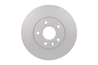 HELLA 8DD 355 126-561 Číslo výrobce: 55923PRO_HC. EAN: 4082300642124.