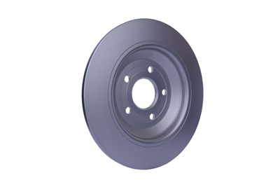 HELLA 8DD 355 126-571 Číslo výrobce: 55924PRO. EAN: 4082300642131.