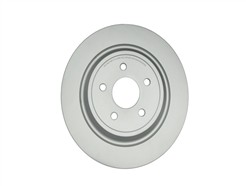 HELLA 8DD 355 126-581 PRO