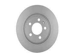 HELLA 8DD 355 126-631 PRO