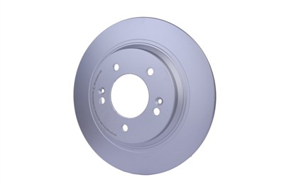 HELLA 8DD 355 126-651 Číslo výrobce: 55931PRO. EAN: 4082300642216.