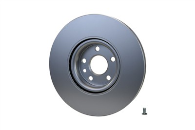 HELLA 8DD 355 126-661 Číslo výrobce: 55932PRO_HC. EAN: 4082300642223.