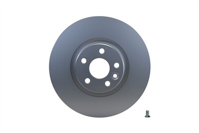 HELLA 8DD 355 126-661 Číslo výrobce: 55932PRO_HC. EAN: 4082300642223.