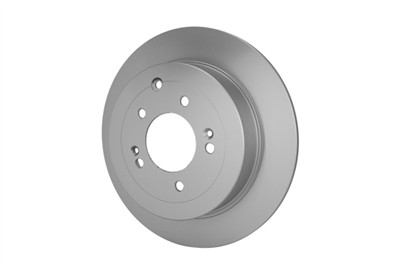 HELLA 8DD 355 126-671 Číslo výrobce: 55933PRO. EAN: 4082300642230.