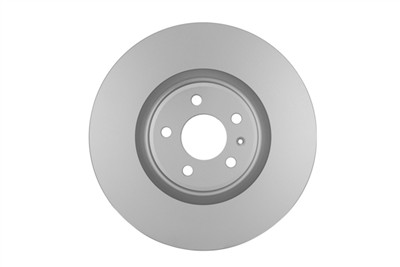 HELLA 8DD 355 126-691 Číslo výrobce: 55935PRO_HC. EAN: 4082300642254.