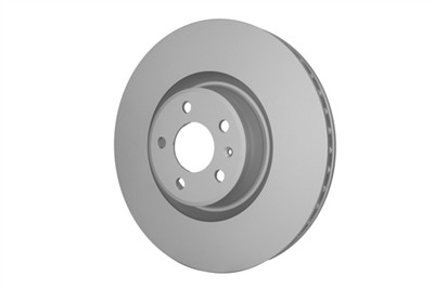 HELLA 8DD 355 126-691 Číslo výrobce: 55935PRO_HC. EAN: 4082300642254.