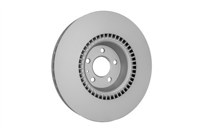 HELLA 8DD 355 126-691 Číslo výrobce: 55935PRO_HC. EAN: 4082300642254.